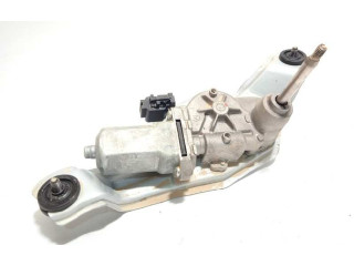 Рулевая рейка Двигатель стеклоочистителя заднего стекла 98700G5000 KIA Niro 2016 - 2022 года