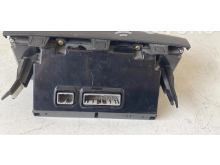 Блок управления климат-контролем 146570-5174, 146570-5174 Mitsubishi Pajero