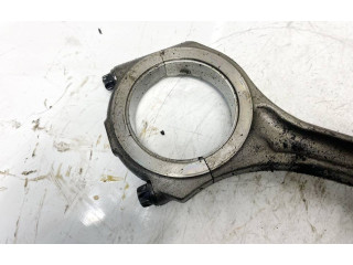  Поршень с шатуном  059j, h52bhs  Audi A6 S6 C5 4B  