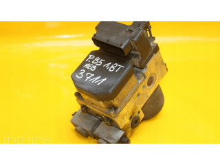 Jednotka ABS 8E0614111P   Audi A4 S4 B5 8D 1997