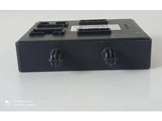 Блок комфорта 231A02188R, 231A02188R Renault Captur