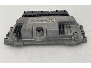 Řídící jednotka 51851840, 198A4000 Alfa Romeo Mito 2012