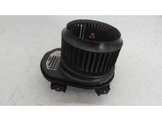 Вентилятор печки A2469061601, A2229060303 Infiniti Q30