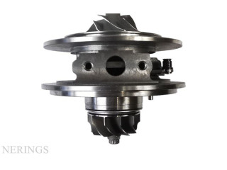  Турбина Mitsubishi ASX  1000-050-198B, CHRA50-0198B         