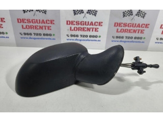 Зеркало электрическое        Chevrolet Matiz   -  года   