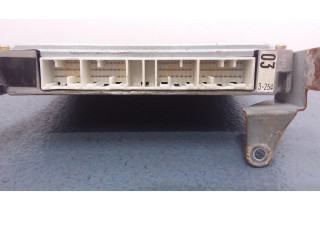 Блок управления двигателем Блок управления 8966153030, 8966153030 Lexus IS 200-300