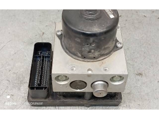 Блок ABS 47660 Nissan Navara D22