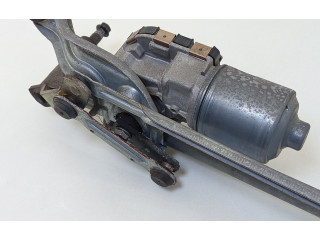 Моторчик дворников 5G1955023C, 3397021672 Volkswagen Golf VII