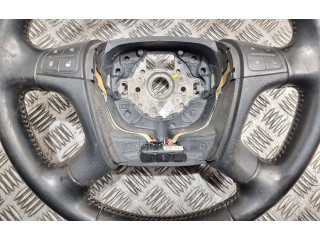 Руль Skoda Octavia Mk2 (1Z)  2004 - 2013 года 1z0419091j, 1z0959537      