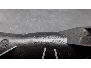 Трубка (трубки)/ шланг (шланги)