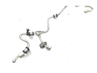 Vstřikovač 06E127501AN Audi A8 S8 D4 4H CREC