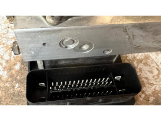 Jednotka ABS A0044312912, 10020403854 Mercedes-Benz C W203 2003