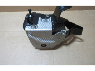 Jednotka ABS a1669013400 Mercedes-Benz ML W166 2012