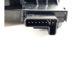 Подрулевой шлейф SRS 1K0959653C Volkswagen Caddy