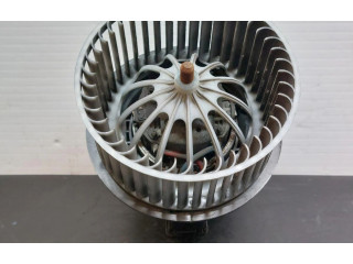 Вентилятор печки 6G9N18D413AA, 6G9N-18D413-AA Volvo S60