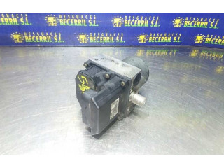 Блок АБС 1494860080, 265222009 Citroen C8 - года