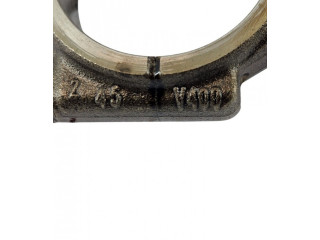  Поршень CFGC 038J, CFGC  Audi Q3 8U  