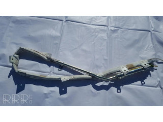 Боковая подушка безопасности 468041670 Lancia Lybra