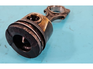 Píst 263A3000, IMPRK1424234 Fiat Doblo 263a3000