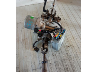 Руль KIA Ceed  2012 - 2018 года A256300500      