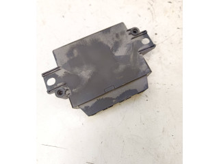 Подушка безопасности пассажира 5K0919475C, 08533228 Volkswagen Golf Plus