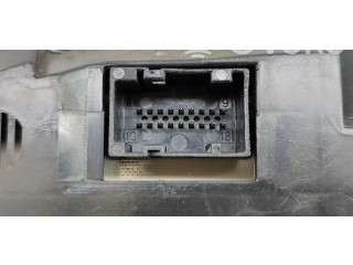 Панель приборов 5550011005   Fiat Grande Punto       