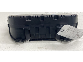 Přístrojová deska  Seat Ibiza IV (6J,6P) 2015 6J0920807K  