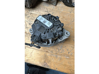 Генератор 2720820A   Hyundai i10      