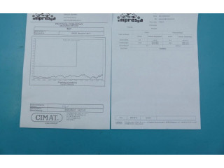 Turbodmychadlo Турбина 752990-6, IMPRK1242790 Mercedes-Benz E W211