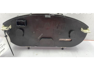 Панель приборов 735519880 Fiat Idea