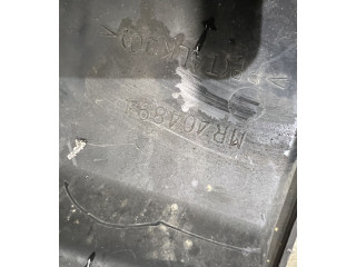 Вентилятор печки MR404894 Mitsubishi Pajero