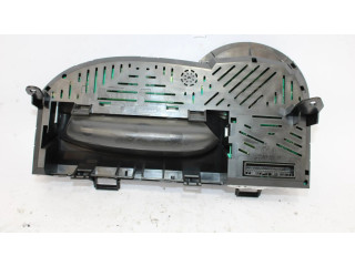 Панель приборов 8201127939   Renault Twingo II       