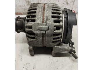 Генератор 06F903023F, 0124525091 Volkswagen Caddy