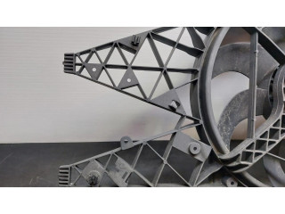 Вентилятор печки 884700200 Alfa Romeo Giulietta