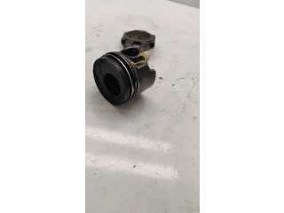  Поршень с шатуном BMP   Volkswagen PASSAT B6  