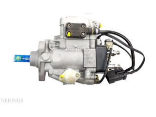 Vstřikovací čerpadlo 0460404963, 0460404963 Chrysler Grand Voyager III