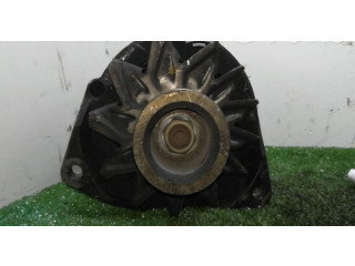 Генератор 0120469028 Lancia Delta