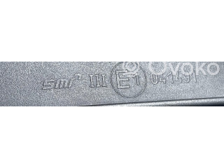 Zpětné zrcátko Volkswagen Tiguan 2020 LUSTLTR