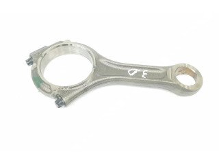 Шатун EXF 68147233AA, 68147233AA    Jeep Grand Cherokee  