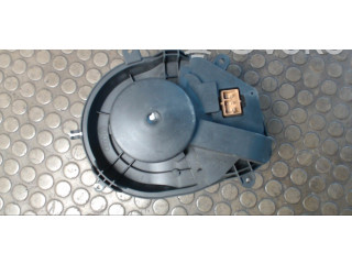 Вентилятор радиатора 8D1820021B, 740221233F Skoda Superb B5 (3U)