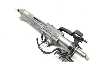    Рулевая рейка 6887897   BMW X3 G01 2018- года