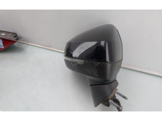 Зеркало (механическое)       Audi A3 S3 8V  2013 - 2019 года   