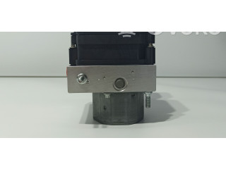 Jednotka ABS 47660HP20A, 0265293364 Nissan Qashqai 2021