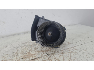 Вентилятор печки    1499032080   Citroen C8