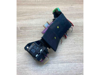   Pojistková skříňka 4E0937503B, 431951253G   Audi A8 S8 D3 4E 2002