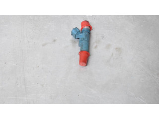 Vstřikovač Nissan Skyline