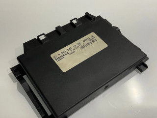 Блок управления коробкой передач A0215451132, 0215451132   Mercedes-Benz E W210