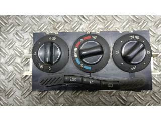 Блок управления климат-контролем 1688300485   Mercedes-Benz A W168