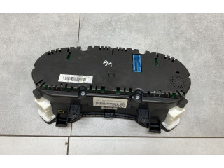 Панель приборов 8X0920980N Audi A1