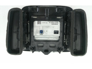 Дисплей 32247465AA Volvo XC40